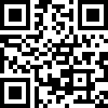 https://khabaronline.ir/xgPGX
