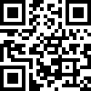 https://khabaronline.ir/xgQwC