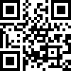 https://khabaronline.ir/xjpTb