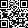 https://khabaronline.ir/x8fp3