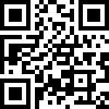 https://khabaronline.ir/xfGRr