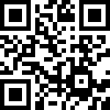 https://khabaronline.ir/xh6c4