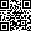 https://khabaronline.ir/xjcCh
