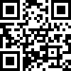 https://khabaronline.ir/xmWKr