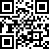 https://khabaronline.ir/xfKVk