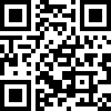 https://khabaronline.ir/x7Lms