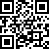 https://khabaronline.ir/xdtK7