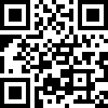 https://khabaronline.ir/xgZpz