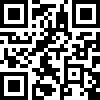 https://khabaronline.ir/x3P4L