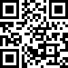 https://khabaronline.ir/xgfRG
