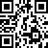 https://khabaronline.ir/xg7Xx