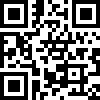 https://khabaronline.ir/xhLQT