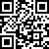 https://khabaronline.ir/x6SKw