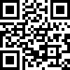 https://khabaronline.ir/xg2x3