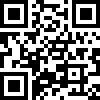 https://khabaronline.ir/xg3Mx