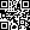 https://khabaronline.ir/x5mJF
