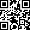 https://khabaronline.ir/xhcRh
