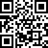 https://khabaronline.ir/xhrP3