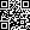 https://khabaronline.ir/xj8Xm