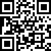 https://khabaronline.ir/xhL2p