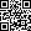 https://khabaronline.ir/xhjFn