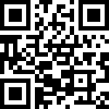 https://khabaronline.ir/xnHWz