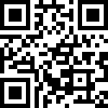 https://khabaronline.ir/x5pHX