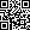 https://khabaronline.ir/x6Hxh