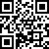 https://khabaronline.ir/xnt5c