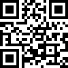 https://khabaronline.ir/xgHZd