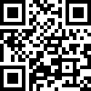 https://khabaronline.ir/xft9n