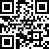 https://khabaronline.ir/xhQKD