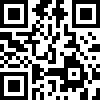 https://khabaronline.ir/xphBL
