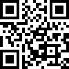 https://khabaronline.ir/x7vP6