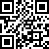 https://khabaronline.ir/xfzqB