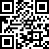 https://khabaronline.ir/xfvgG