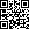 https://khabaronline.ir/xHP