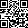 https://khabaronline.ir/xpXM3