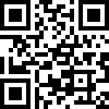 https://khabaronline.ir/x4R7z