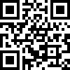 https://khabaronline.ir/xjdxL