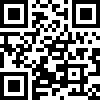 https://khabaronline.ir/x3wXm