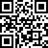 https://khabaronline.ir/xkHw6