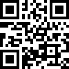 https://khabaronline.ir/xyBX
