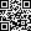 https://khabaronline.ir/x47h2