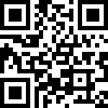 https://khabaronline.ir/xpRGV