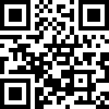 https://khabaronline.ir/xhYvc