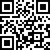 https://khabaronline.ir/xdhV3