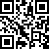 https://khabaronline.ir/x4gr