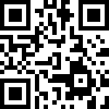 https://khabaronline.ir/x5vPy
