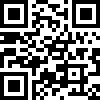 https://khabaronline.ir/x3CG9